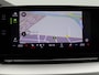 Skoda Octavia Combi 1.4 TSI iV PHEV Business Edition 204PK DSG Trekhaak, full led, adaptive cruise, side assist, elek. verstelbare voorstoel, stoelverwarming, 17" lichtmetaal
