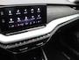 Skoda Octavia Combi 1.4 TSI iV PHEV Business Edition 204PK DSG Trekhaak, full led, adaptive cruise, side assist, elek. verstelbare voorstoel, stoelverwarming, 17" lichtmetaal
