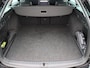 Skoda Octavia Combi 1.4 TSI iV PHEV Business Edition 204PK DSG Trekhaak, full led, adaptive cruise, side assist, elek. verstelbare voorstoel, stoelverwarming, 17" lichtmetaal