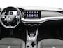 Skoda Octavia Combi 1.4 TSI iV PHEV Business Edition 204PK DSG Trekhaak, full led, adaptive cruise, side assist, elek. verstelbare voorstoel, stoelverwarming, 17" lichtmetaal