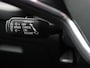 Skoda Octavia Combi 1.4 TSI iV PHEV Business Edition 204PK DSG Trekhaak, full led, adaptive cruise, side assist, elek. verstelbare voorstoel, stoelverwarming, 17" lichtmetaal