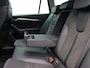 Skoda Octavia Combi 1.4 TSI iV PHEV Business Edition 204PK DSG Trekhaak, full led, adaptive cruise, side assist, elek. verstelbare voorstoel, stoelverwarming, 17" lichtmetaal