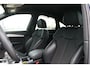 Audi Q5 Sportback 45 TFSI Quattro / S-Line / Navi / Carplay