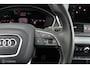 Audi Q5 Sportback 45 TFSI Quattro / S-Line / Navi / Carplay