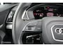Audi Q5 Sportback 45 TFSI Quattro / S-Line / Navi / Carplay