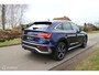 Audi Q5 Sportback 45 TFSI Quattro / S-Line / Navi / Carplay