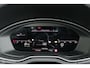 Audi Q5 Sportback 45 TFSI Quattro / S-Line / Navi / Carplay