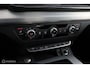 Audi Q5 Sportback 45 TFSI Quattro / S-Line / Navi / Carplay