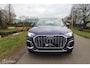 Audi Q5 Sportback 45 TFSI Quattro / S-Line / Navi / Carplay