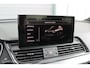 Audi Q5 Sportback 45 TFSI Quattro / S-Line / Navi / Carplay
