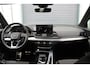 Audi Q5 Sportback 45 TFSI Quattro / S-Line / Navi / Carplay