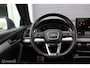 Audi Q5 Sportback 45 TFSI Quattro / S-Line / Navi / Carplay