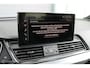 Audi Q5 Sportback 45 TFSI Quattro / S-Line / Navi / Carplay