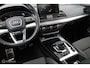 Audi Q5 Sportback 45 TFSI Quattro / S-Line / Navi / Carplay