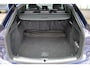 Audi Q5 Sportback 45 TFSI Quattro / S-Line / Navi / Carplay