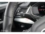 Audi Q5 Sportback 45 TFSI Quattro / S-Line / Navi / Carplay