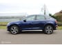 Audi Q5 Sportback 45 TFSI Quattro / S-Line / Navi / Carplay