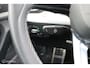 Audi Q5 Sportback 45 TFSI Quattro / S-Line / Navi / Carplay