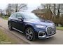 Audi Q5 Sportback 45 TFSI Quattro / S-Line / Navi / Carplay