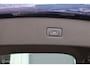 Audi Q5 Sportback 45 TFSI Quattro / S-Line / Navi / Carplay