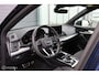 Audi Q5 Sportback 45 TFSI Quattro / S-Line / Navi / Carplay