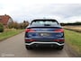 Audi Q5 Sportback 45 TFSI Quattro / S-Line / Navi / Carplay
