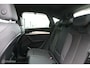 Audi Q5 Sportback 45 TFSI Quattro / S-Line / Navi / Carplay
