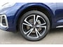 Audi Q5 Sportback 45 TFSI Quattro / S-Line / Navi / Carplay