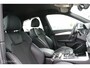 Audi Q5 Sportback 45 TFSI Quattro / S-Line / Navi / Carplay