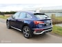 Audi Q5 Sportback 45 TFSI Quattro / S-Line / Navi / Carplay