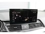 Audi Q5 Sportback 45 TFSI Quattro / S-Line / Navi / Carplay