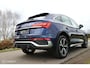 Audi Q5 Sportback 45 TFSI Quattro / S-Line / Navi / Carplay