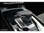 Audi Q5 Sportback 45 TFSI Quattro / S-Line / Navi / Carplay