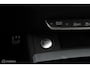 Audi Q5 Sportback 45 TFSI Quattro / S-Line / Navi / Carplay