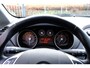 Fiat Punto Evo 1.3 M-Jet Lounge 5-drs Airco|LMV