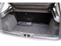 Fiat Punto Evo 1.3 M-Jet Lounge 5-drs Airco|LMV