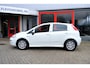 Fiat Punto Evo 1.3 M-Jet Lounge 5-drs Airco|LMV