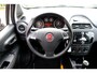 Fiat Punto Evo 1.3 M-Jet Lounge 5-drs Airco|LMV