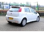 Fiat Punto Evo 1.3 M-Jet Lounge 5-drs Airco|LMV