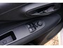 Fiat Punto Evo 1.3 M-Jet Lounge 5-drs Airco|LMV