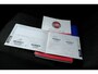 Fiat Punto Evo 1.3 M-Jet Lounge 5-drs Airco|LMV