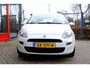 Fiat Punto Evo 1.3 M-Jet Lounge 5-drs Airco|LMV