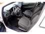 Fiat Punto Evo 1.3 M-Jet Lounge 5-drs Airco|LMV
