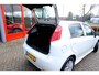 Fiat Punto Evo 1.3 M-Jet Lounge 5-drs Airco|LMV