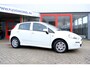 Fiat Punto Evo 1.3 M-Jet Lounge 5-drs Airco|LMV
