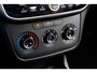 Fiat Punto Evo 1.3 M-Jet Lounge 5-drs Airco|LMV