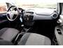 Fiat Punto Evo 1.3 M-Jet Lounge 5-drs Airco|LMV