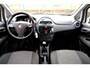 Fiat Punto Evo 1.3 M-Jet Lounge 5-drs Airco|LMV