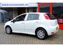 Fiat Punto Evo 1.3 M-Jet Lounge 5-drs Airco|LMV