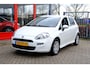 Fiat Punto Evo 1.3 M-Jet Lounge 5-drs Airco|LMV